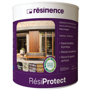 Résiprotect