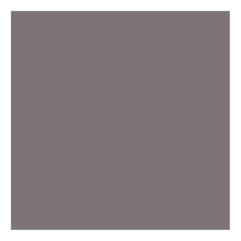 Résinence Color