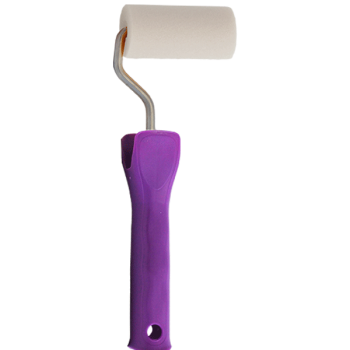 Rouleau Mousse