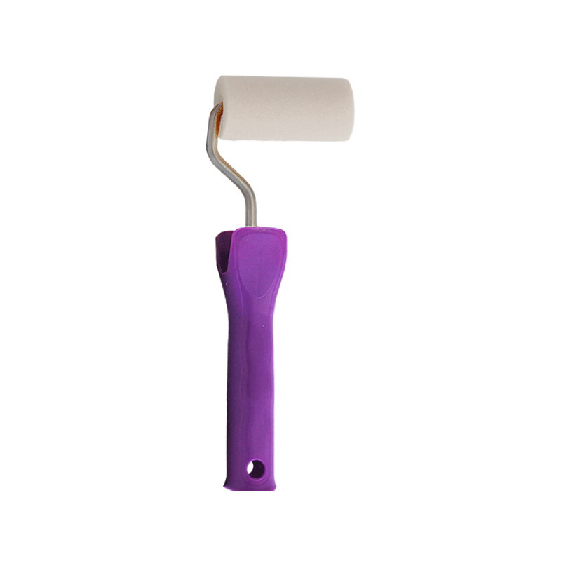 Rouleau Mousse