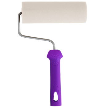 Rouleau Mousse