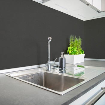 Ambiance Béton Minéral 6kg + 20% gratuit Gris ardoise