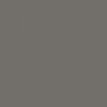 Ambiance Béton Minéral 6kg + 20% gratuit Gris  taupe