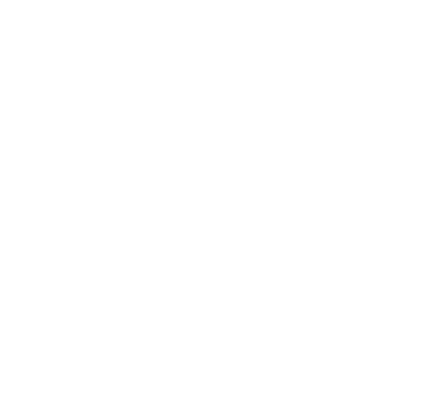 Résinence