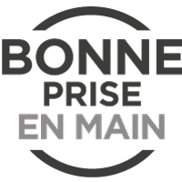 Picto_bonne_prise_en_main_FR.png