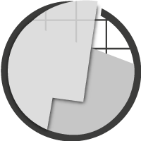 picto_Evite_apparition_joints.png