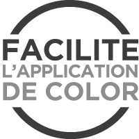 picto_FACILITE_APPLICATION_DE_COLOR_FR.png