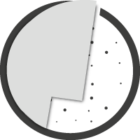 picto_haut_pouvoir_couvrant.png