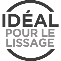picto_ideal_pour_le_lissage_FR.png