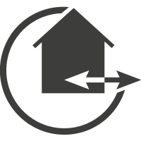 picto_interieur_exterieur.png