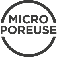 picto_microporeuse_FR.png