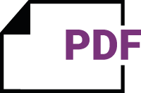 Télécharger pdf