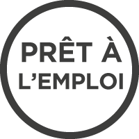 picto_pret_a_l_emploi.png