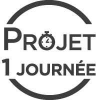 picto_projet_une_journee.png