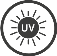 picto_resiste-aux-UV_FR.png