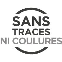 picto_sans_traces_ni_coulures_FR.png
