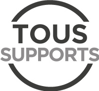 picto_tous_supports_fr.png